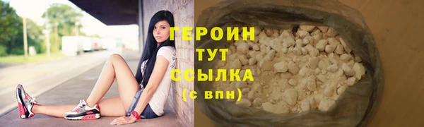 МДПВ Костерёво