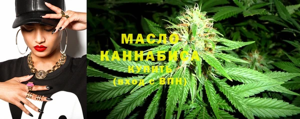 МДПВ Костерёво