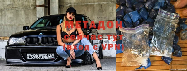 крисы Коряжма