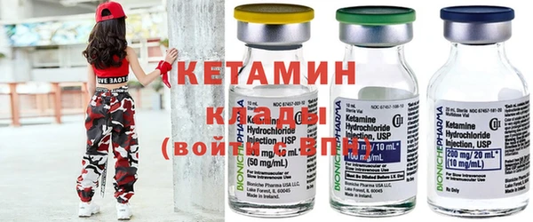 крисы Коряжма