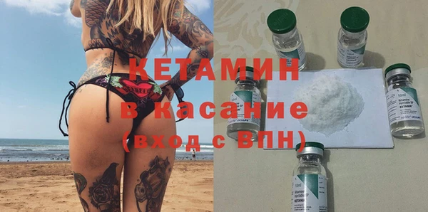 крисы Коряжма