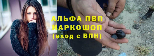МДПВ Костерёво